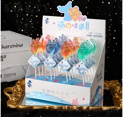 Ó�պ��ݰ��������e�ǹ���ʳ