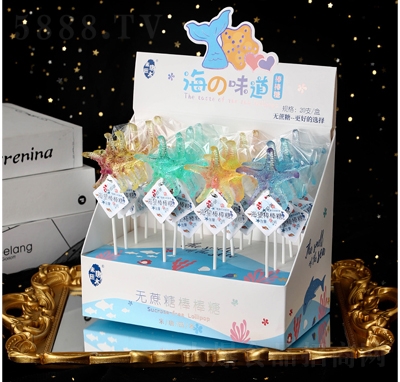 Ó�պ��ǰ��������e�ǹ���ʳ