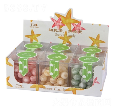 Ó�պ��b�ǹ����e�ǹ���ʳ