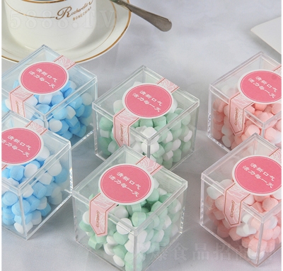 Ó�պ��b�ǹ����e�ǹ�ʳƷ