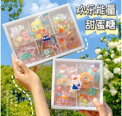 Ó�՚g������������ˮ����