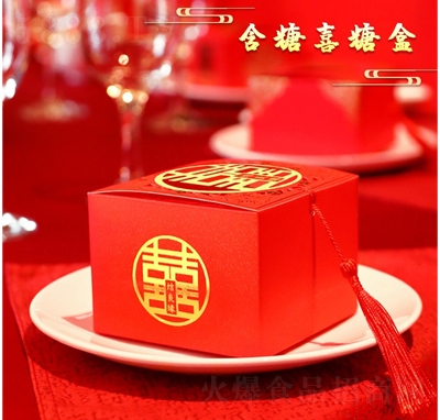 Ó�սY(ji��)��ϲ�����e�ǹ�ʳƷ����