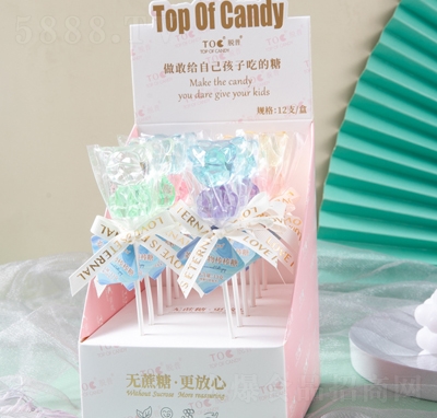 Ó�����wС��(d��ng)��������ǹ���ʳ