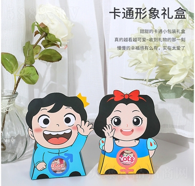 Ó����һ��ͯ��(ji��)�ǹ���ͯ�ǹ�