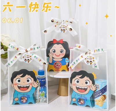 Ó����һ��ͯ��(ji��)�ǹ���ͯ�ǹ���ʳ