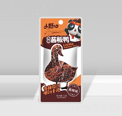 СҰ�ğo���u��������ζ12�����eʳƷ����