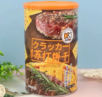 ����ζ�����K���158g���bţ��ζ���e��ʳ