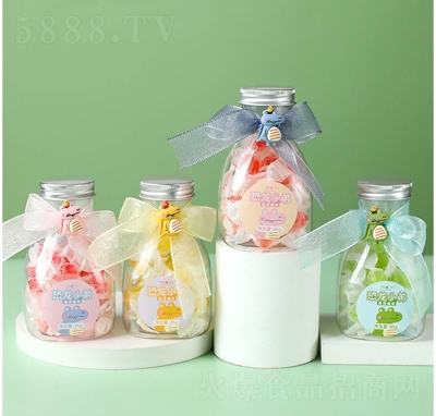 Ó���ǹ�ƿ�b�ǹ���ʳ��ͯ�ǹ�