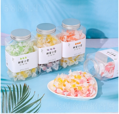 Ó������Сʳ���������e�ǹ���ʳ