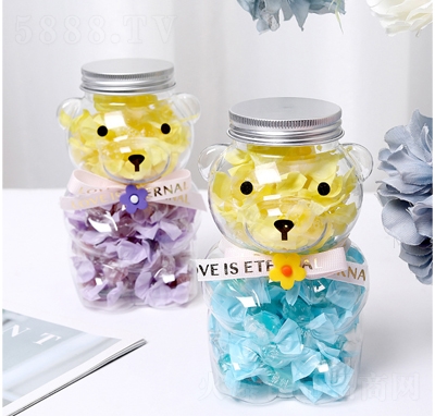 Ó����������Ӳ�|(zh��)��ˮ��������