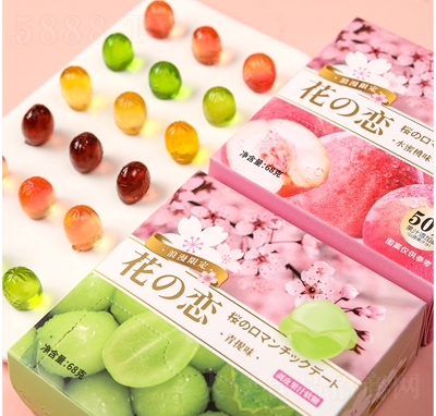 Ó�վW(w��ng)�t�Ǆ�Ƥܛ�ǃ�ͯ�ǹ�