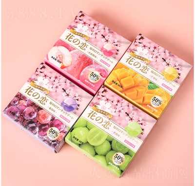 Ó�վW(w��ng)�t�Ǆ�Ƥܛ�ǃ�ͯ�ǹ���ʳ