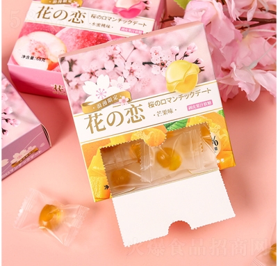 Ó�վW(w��ng)�t�Ǆ�Ƥܛ�ǃ�ͯ�ǹ�����