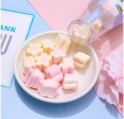 Ó�վW(w��ng)�t�ǹ��޻��ǃ�ͯ�ǹ�