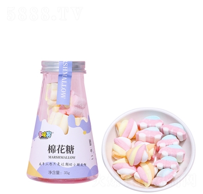 Ó�վW(w��ng)�t�ǹ��޻��ǃ�ͯ�ǹ�����