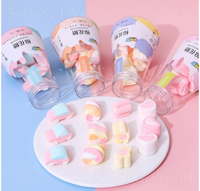 Ó�վW(w��ng)�t�ǹ��޻������eʳƷ