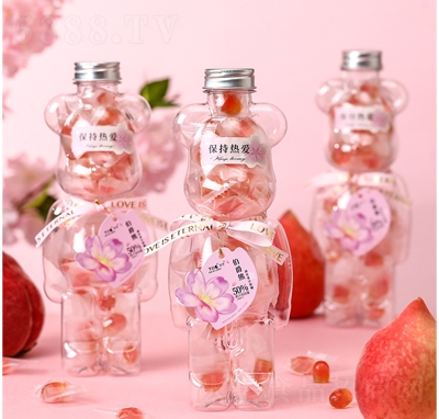 Ó���ļ��¿��ǹ�֭ܛ���ǹ���ʳ