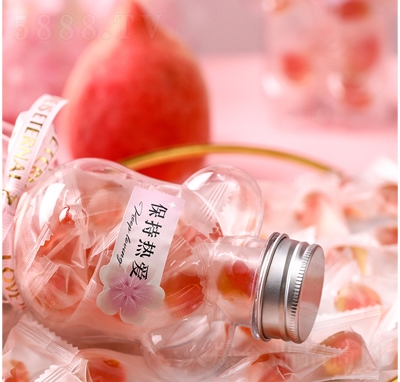 Ó���ļ��¿��ǹ�֭ܛ���ǹ�ʳƷ