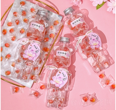 Ó���ļ��¿��ǹ�֭ܛ���ǹ�����