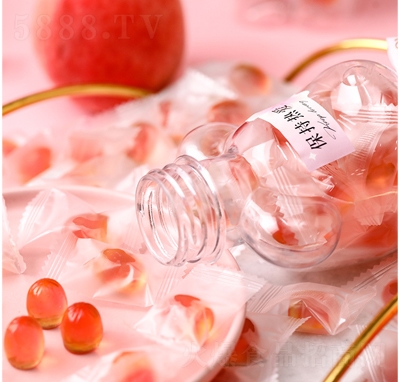 Ó���ļ��¿��ǹ�֭ܛ������