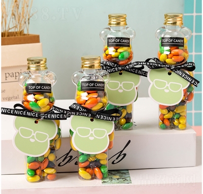 Ó��С�����ܴ��ɿ�֬�ɿ�������ƿ��