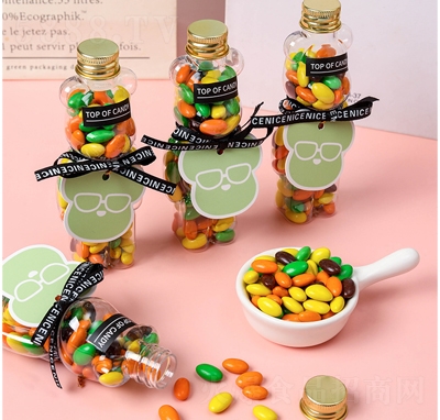 Ó��С�����ܴ��ɿ�֬�ɿ�����