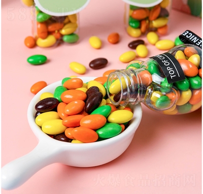 Ó��С�����ܴ��ɿ�֬�ɿ��������e��ʳ