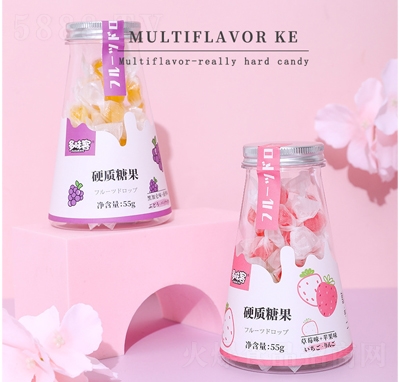 Ó��Сƿǧ���Q��ˮ����Ӳ��