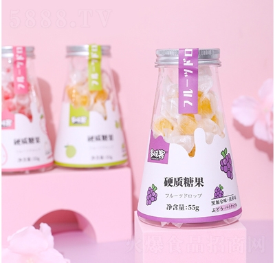 Ó��Сƿǧ���Q��ˮ����Ӳ������