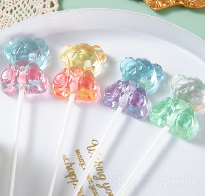 Ó��С�ܰ������ǹ���ʳ����