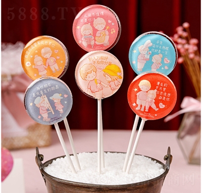 Ó���¿�����ǃ�ͯ�ǹ�����