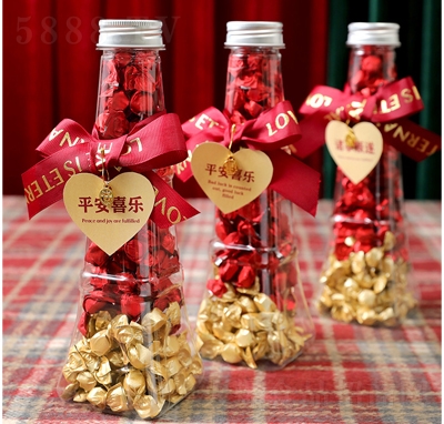 Ó�������ǹ�ǧ���Q��