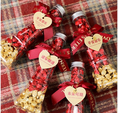 Ó�������ǹ�ǧ���Q�����e��ʳ����