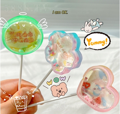 Ó�ՌW(xu��)����(chu��ng)���ǹ����e�ǹ�