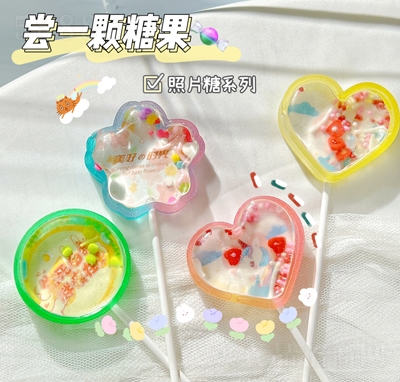 Ó�ՌW(xu��)����(chu��ng)���ǹ����e�ǹ���ʳ