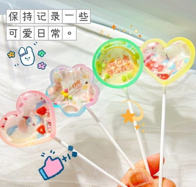 Ó�ՌW(xu��)����(chu��ng)���ǹ����e�ǹ�ʳƷ