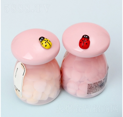 Ó�����Ļ��@�������w���ǹ���ʳ