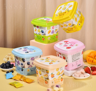 ˼ҒZ̉Kݮ{(ln)ݮS¿eʳ60g