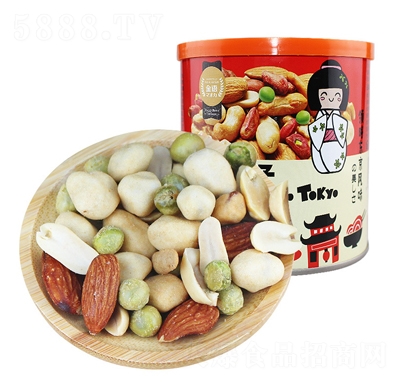 ���Z��ʽǑ��213gÿ�ՈԹ���Ϲ��b�C�Ϲ��ʹ���