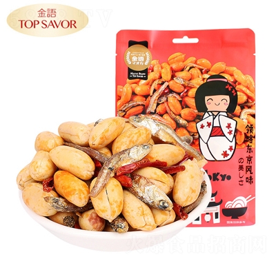 Z(y)С~112gʳСȥƤb