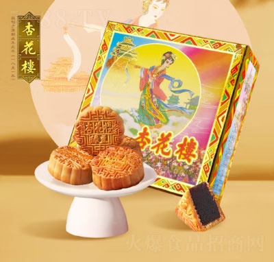 �ӻ�����Y�ЏVʽ�����ͶY���b�Ϻ��خa(ch��n)���b����800g