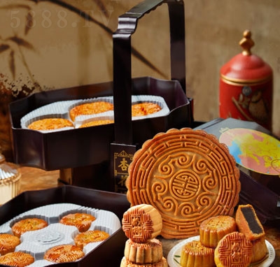 �ӻ�����Y�ЏVʽ��������ͶY�Ϻ��خa(ch��n)��ɫ��@����