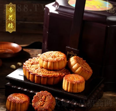 �ӻ�����Y�ЏVʽ��������ͶY�Ϻ��خa(ch��n)��ɫ��@