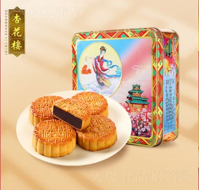 �ӻ�����Y�ЏVʽ����ͶY���Ϻ��خa(ch��n)�϶��F��800��