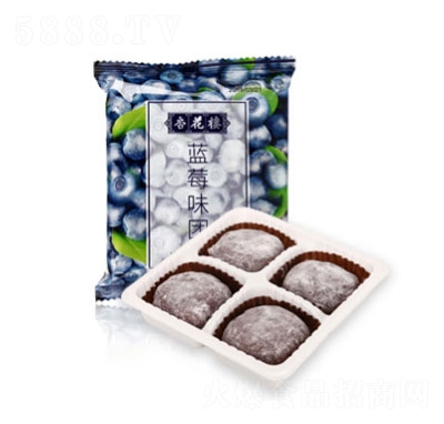 �ӻ��ǂ��y(t��ng)Ŵ�׸��c�c�����e��ʳС���{ݮζ�F