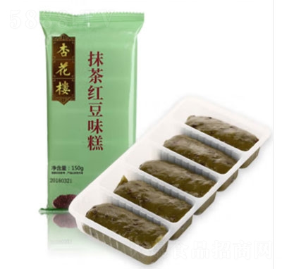 �ӻ��ǂ��y(t��ng)Ŵ�׸��c�c�����e��ʳС��Ĩ��t��ζ���c