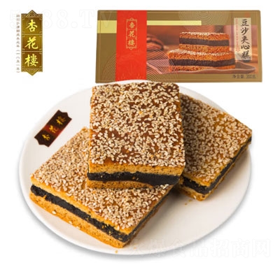 �ӻ��Ƕ�ɳ�A�ĸ�300g��ʽ���y(t��ng)�c�ĸ��c���c���