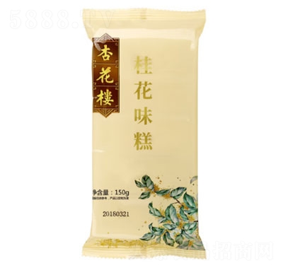 �ӻ��ǹ�ζ��𻨗l�^����y(t��ng)Ŵ�׸��c�c�����e��ʳС������