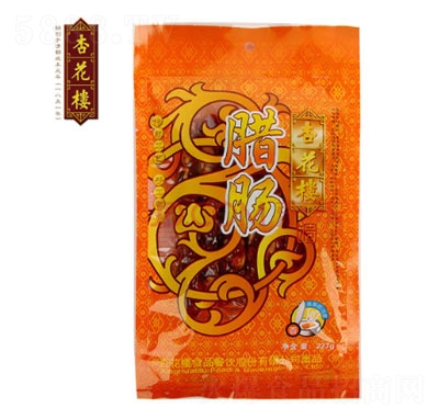 �ӻ�����ʳ�uζ������հ��b��ʳ�Ϻ��خa(ch��n)�D�c����