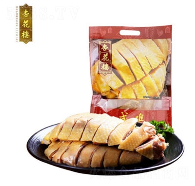 �ӻ�����ʳ�uζ������հ��b��ʳ�Ϻ��خa(ch��n)���u